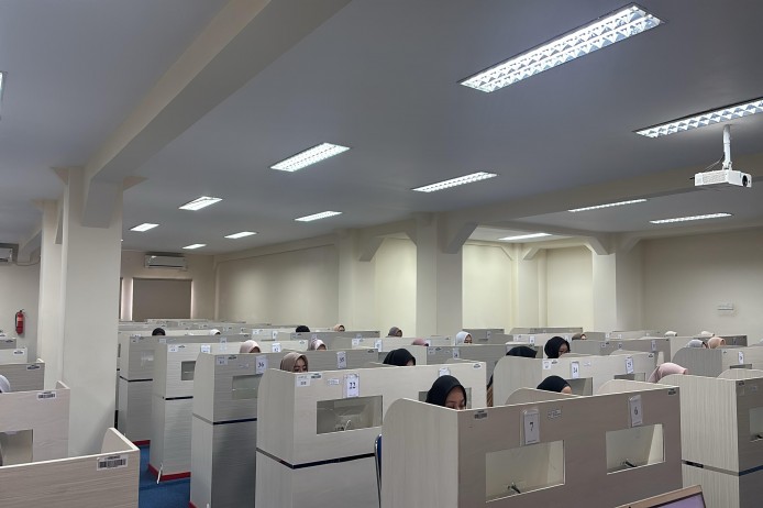 courses