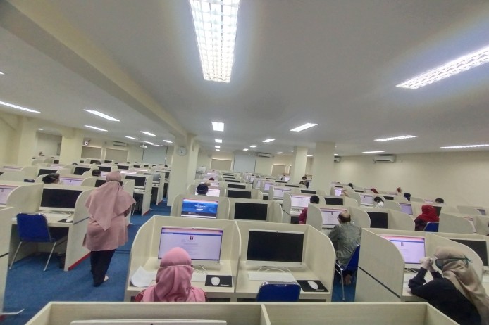 courses